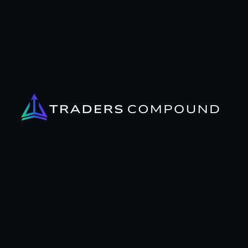 Traders Compound