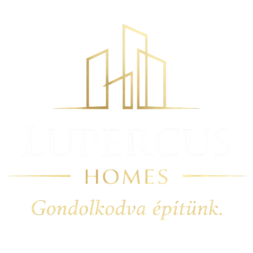 Lupercus Homes Kft