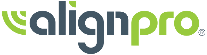 ALIGN PRO