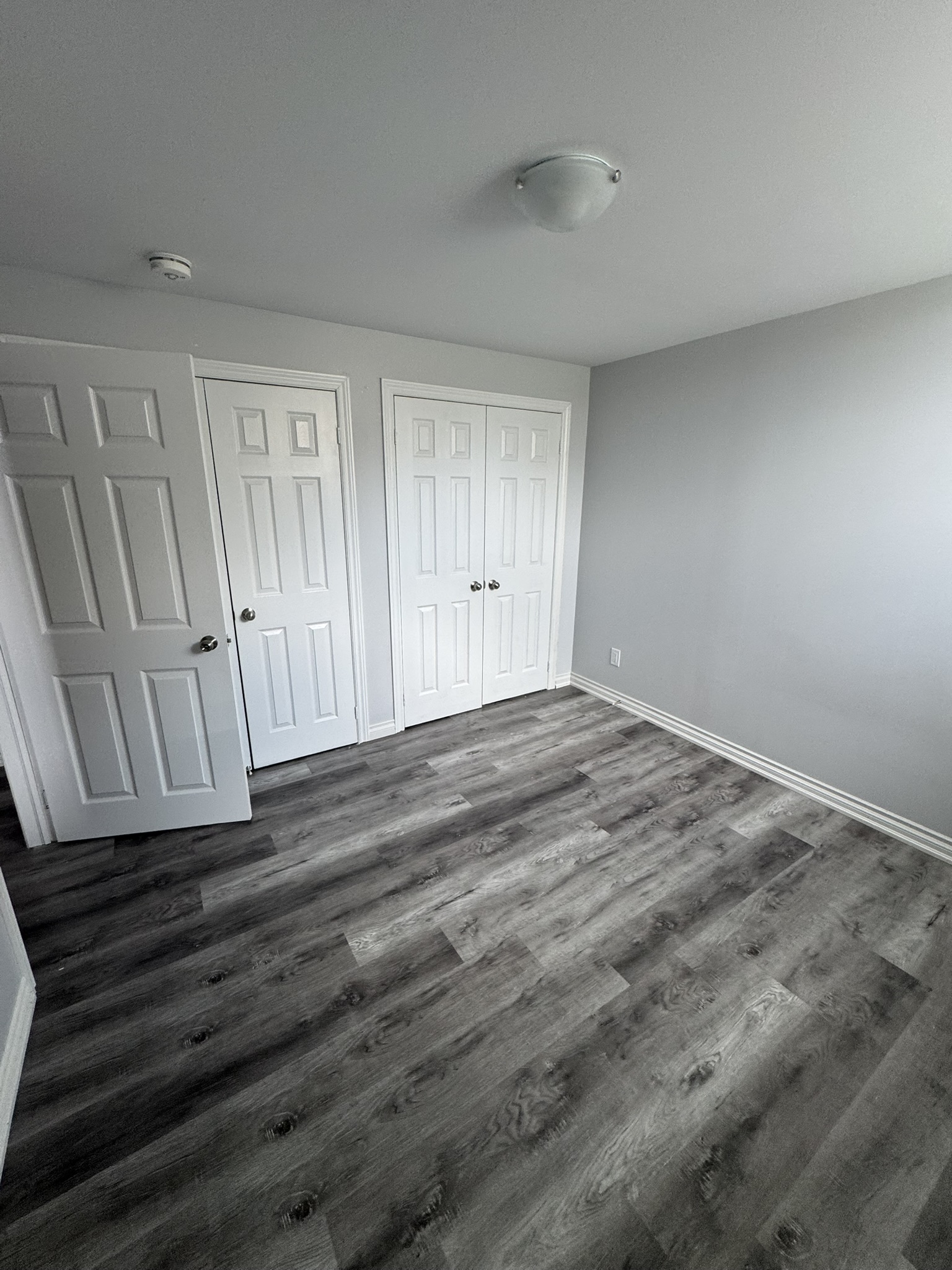 Bathroom renovation by DAPCO Contracting