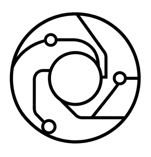Lens Systems Logo