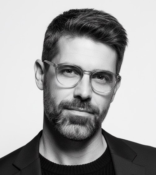 Ilie Dobrin