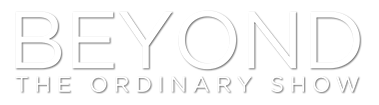As featured logo