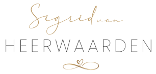 As featured logo