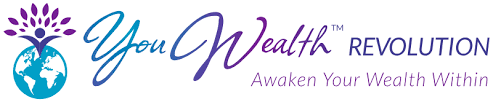 As featured logo