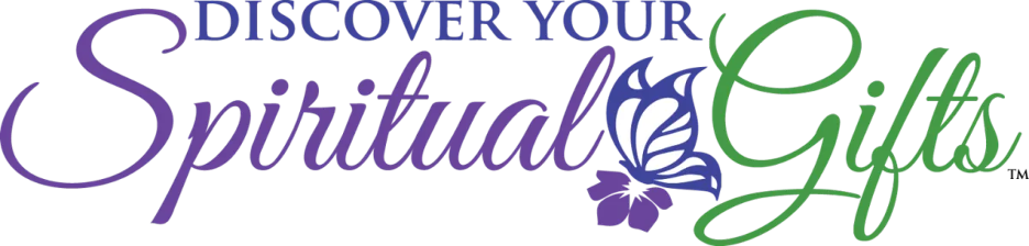 As featured logo