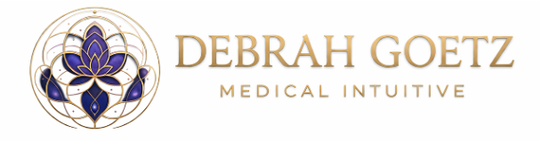Debrah Goetz