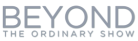 As featured logo