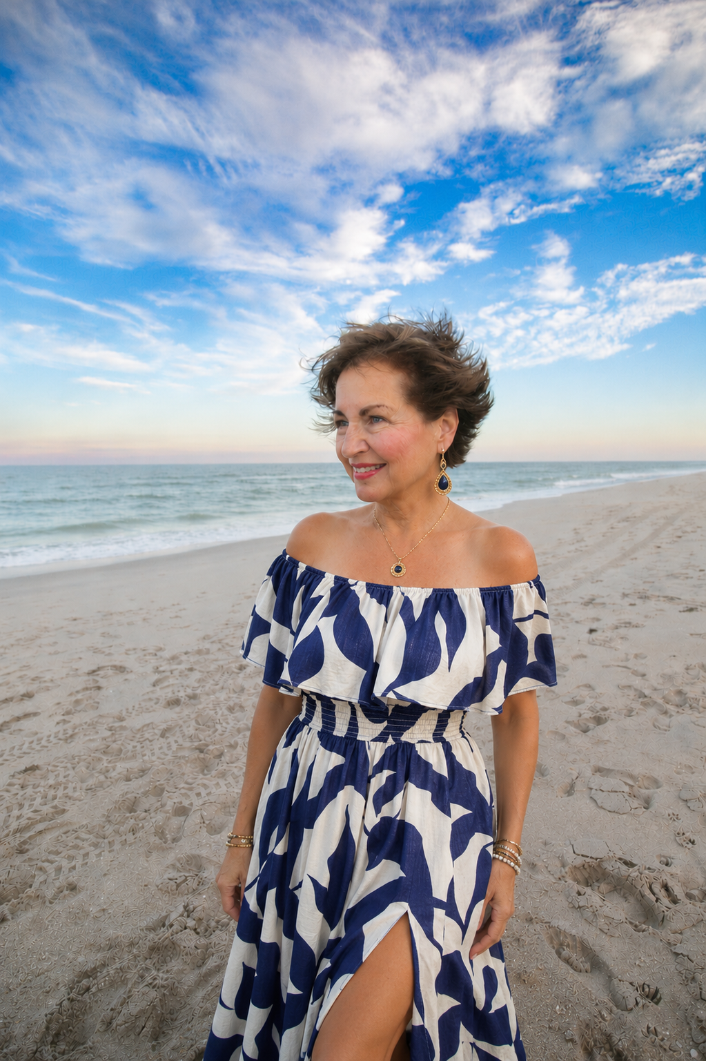 Debrah Goetz