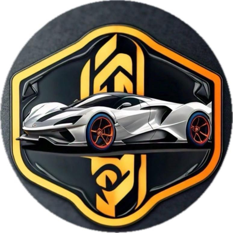 Brand Logo