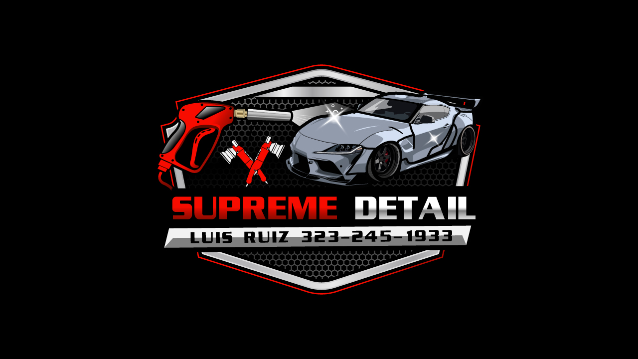 Brand Logo