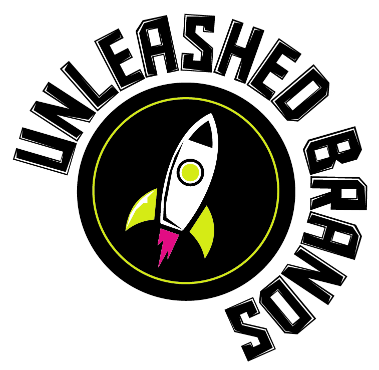 Pat O'Toole business logo