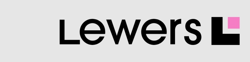 Lauren Campbell business logo