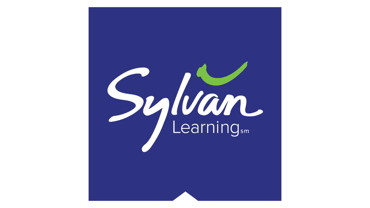 Kyle Martin business logo