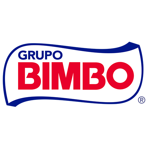 Zara Bush business logo