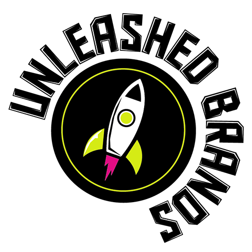 Elsie Roy business logo