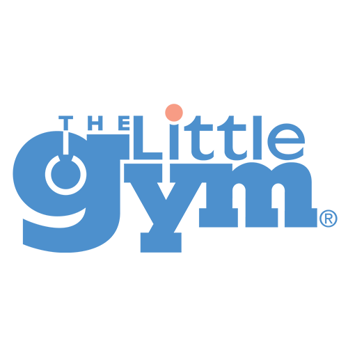 Kaden Scott business logo