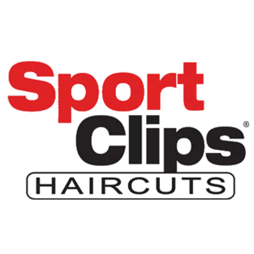 Ashwin Santiago business logo