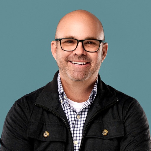 The Identity Protocol: Why Brands Lose to $800 Cowboy Boots