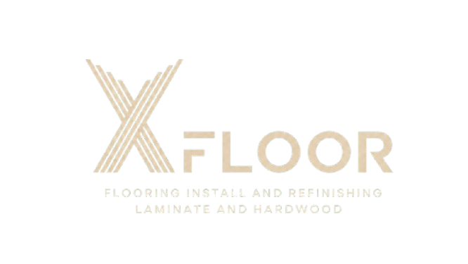 XFloor Flooring Specialists