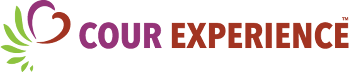 Cour Experience
