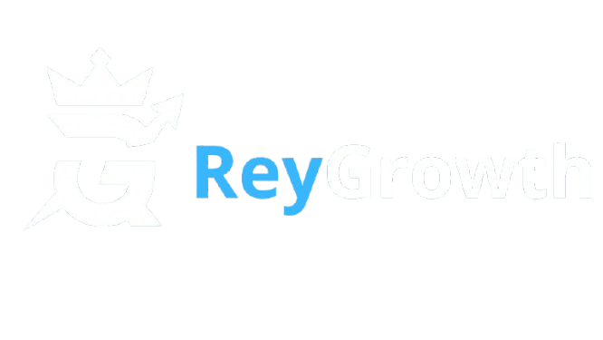 ReyGrowth