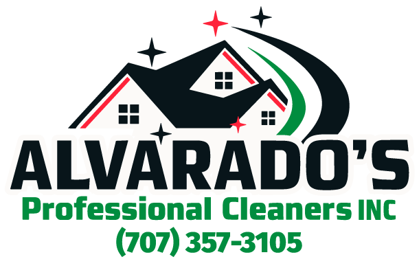 Demo Cleaning LLC
