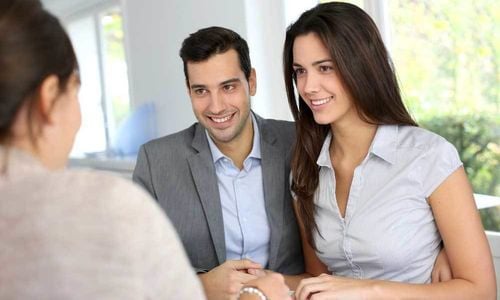 Local Home Selling in Colorado | Ohana Style Home Group LLC.