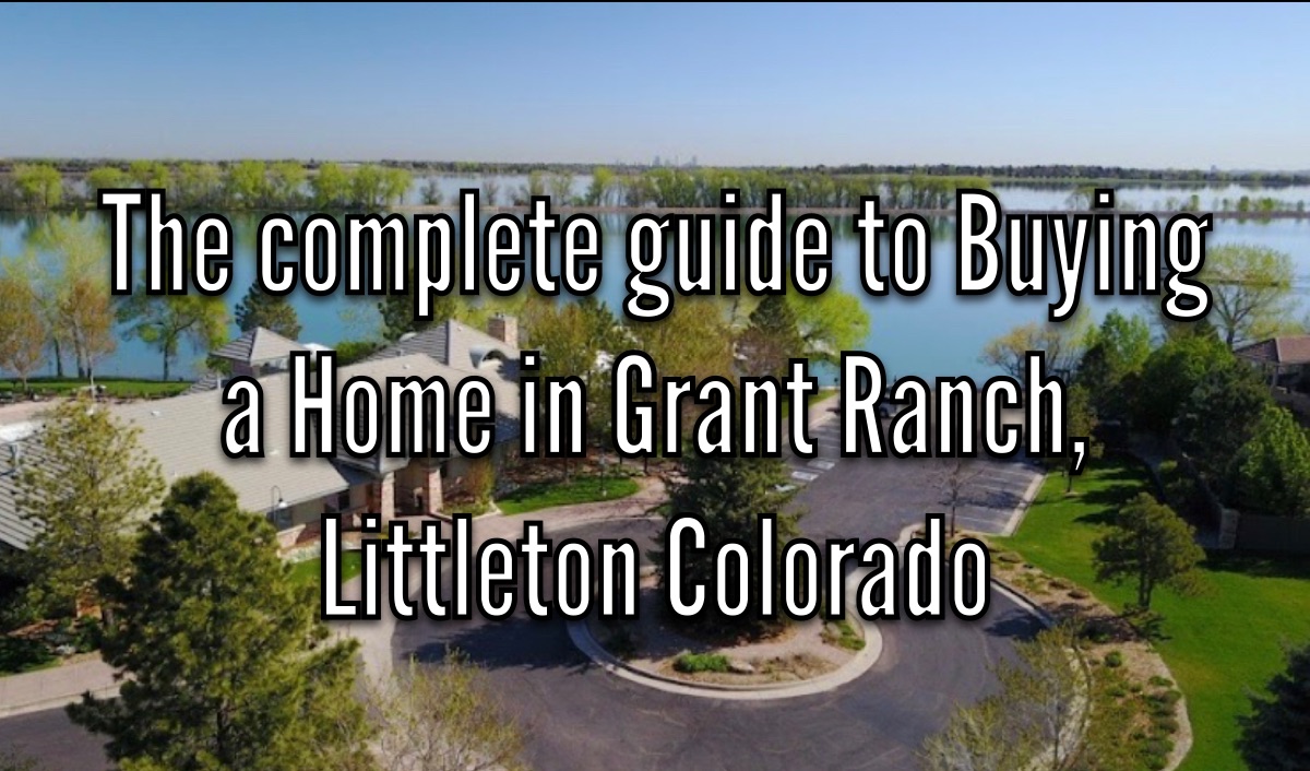 Welcome to our ohana Blogs | Latest Real Estate Insights &amp; Trends 