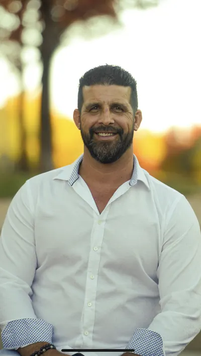 Dallas Hidalgo