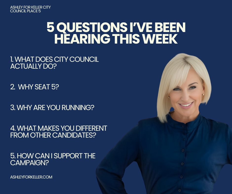 ashley for keller ashley for keller