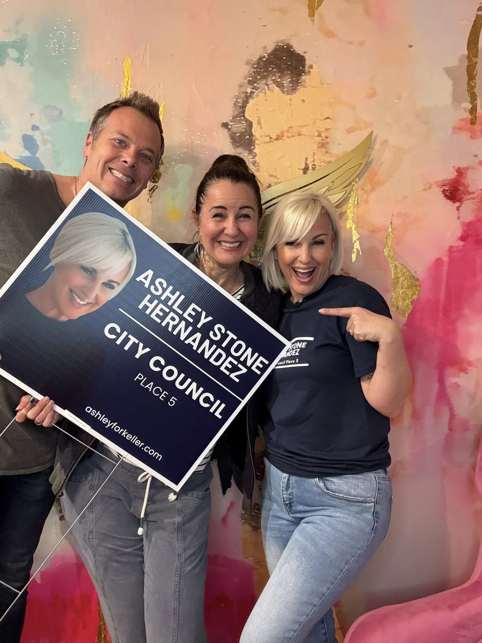 community keller tx community keller tx