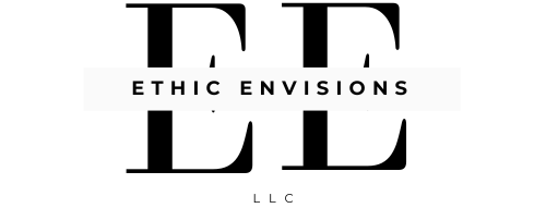 Digital Agency