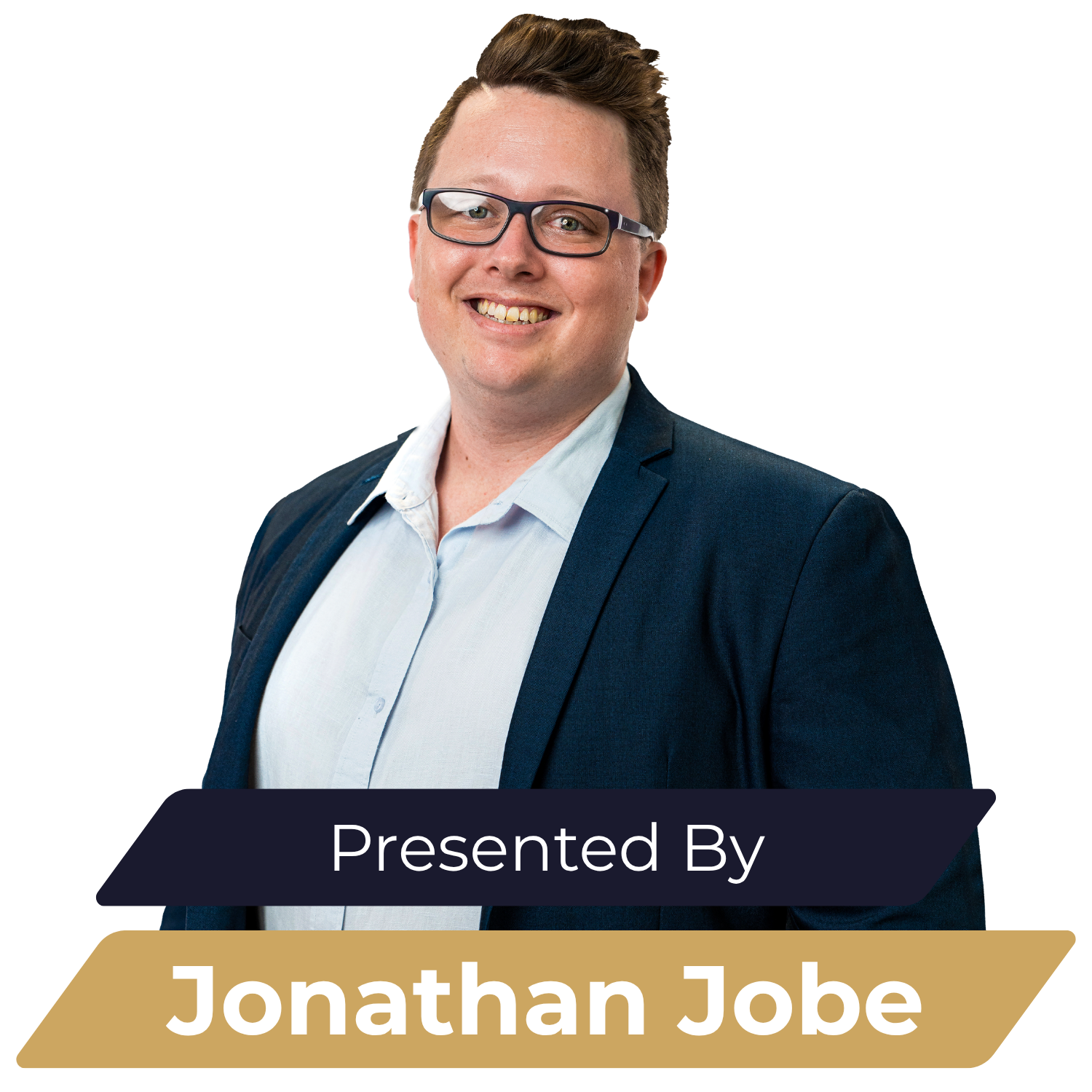 Jonathan Rix The Briefing Your Financial Advisor Hasn't Given You About Crypto