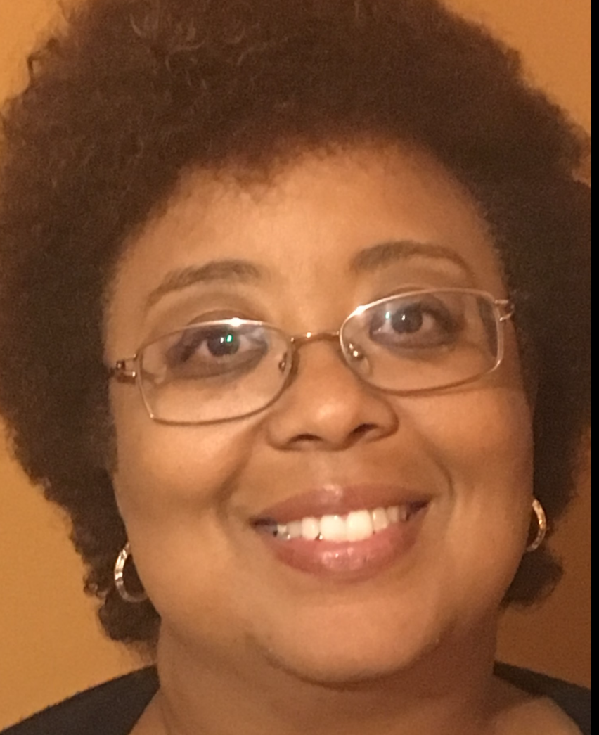 Rosemerry Blash Rosemerry Blash