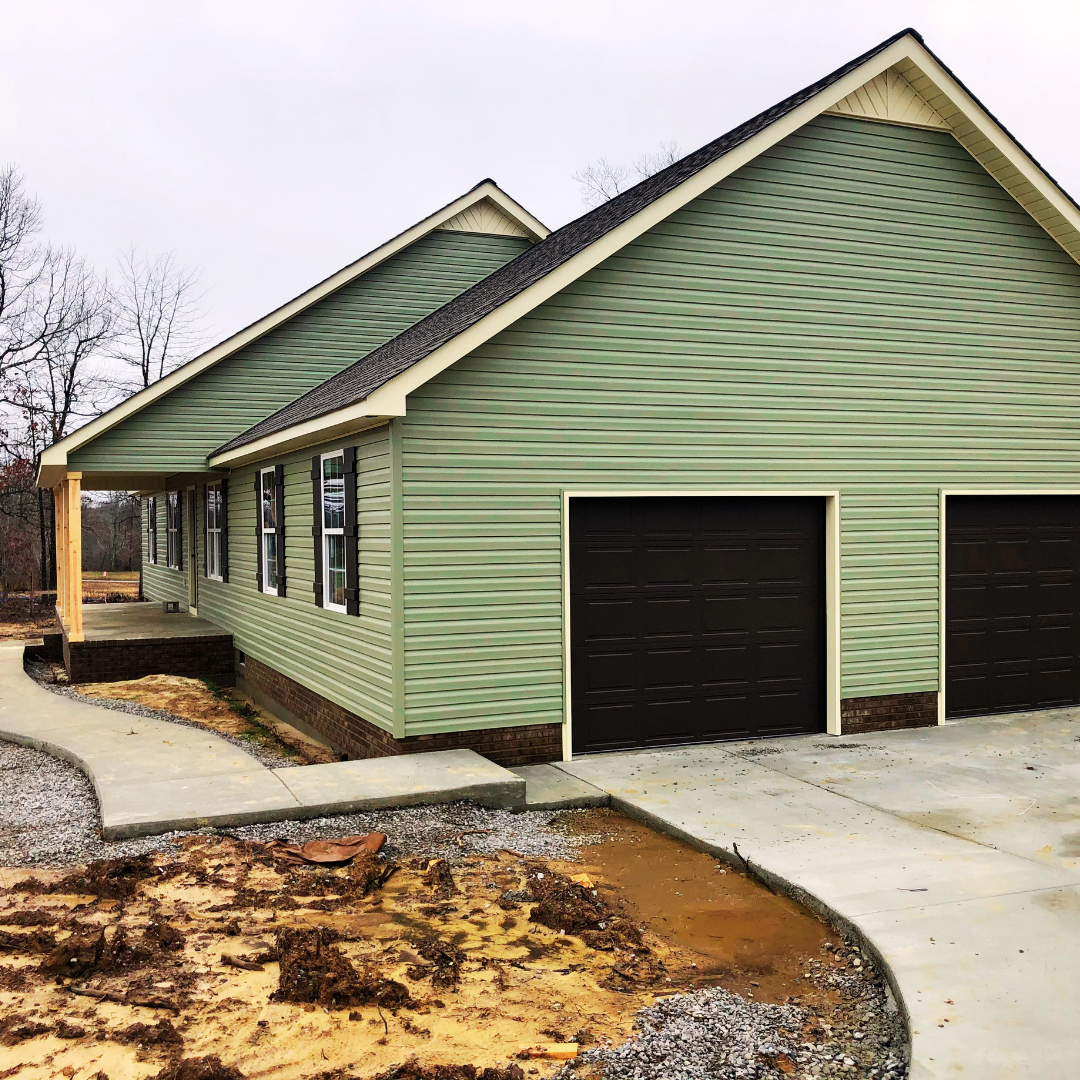good siding and roof contractor in middle tennessee good siding and roof contractor in middle tennessee