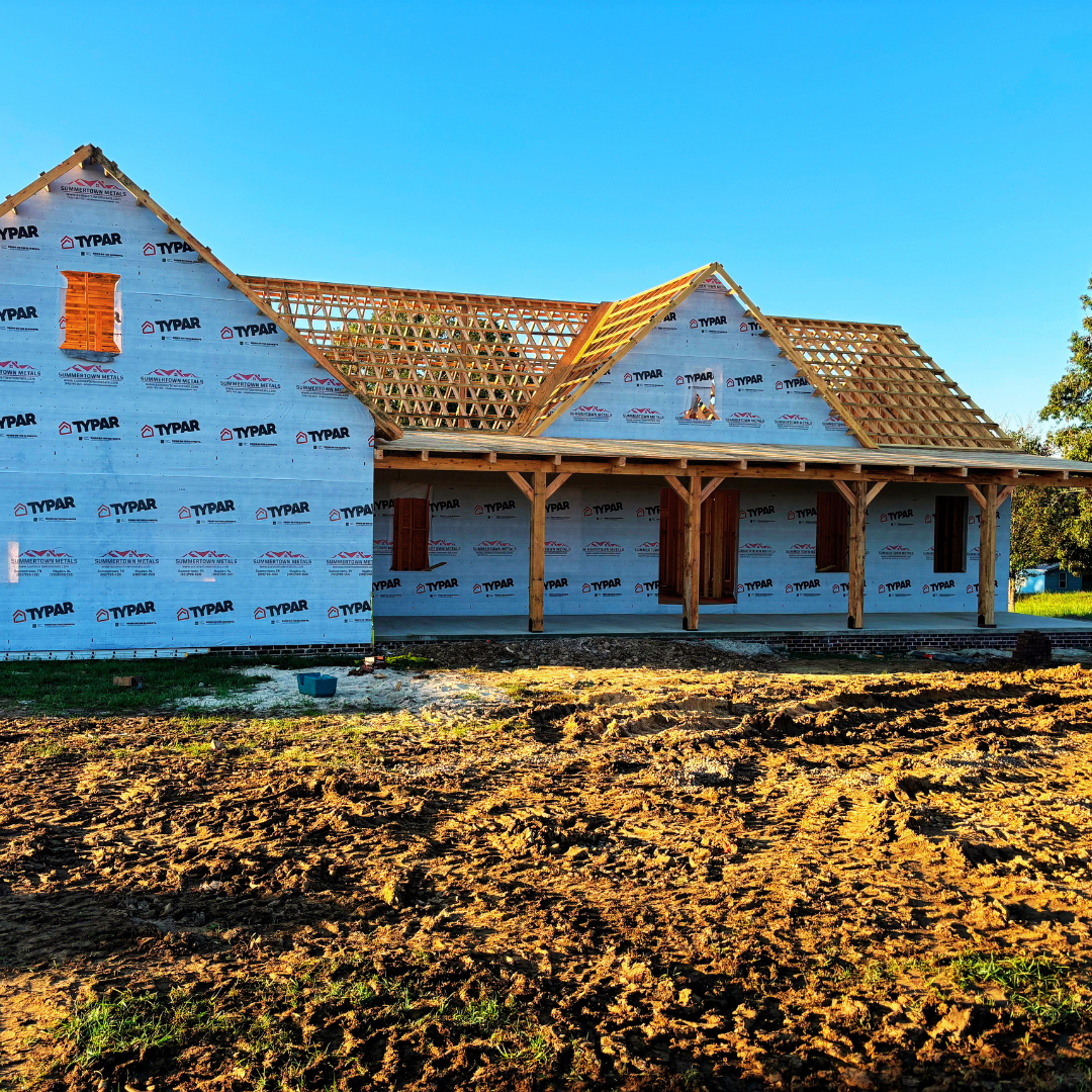 full service contractor middle tennessee full service contractor middle tennessee