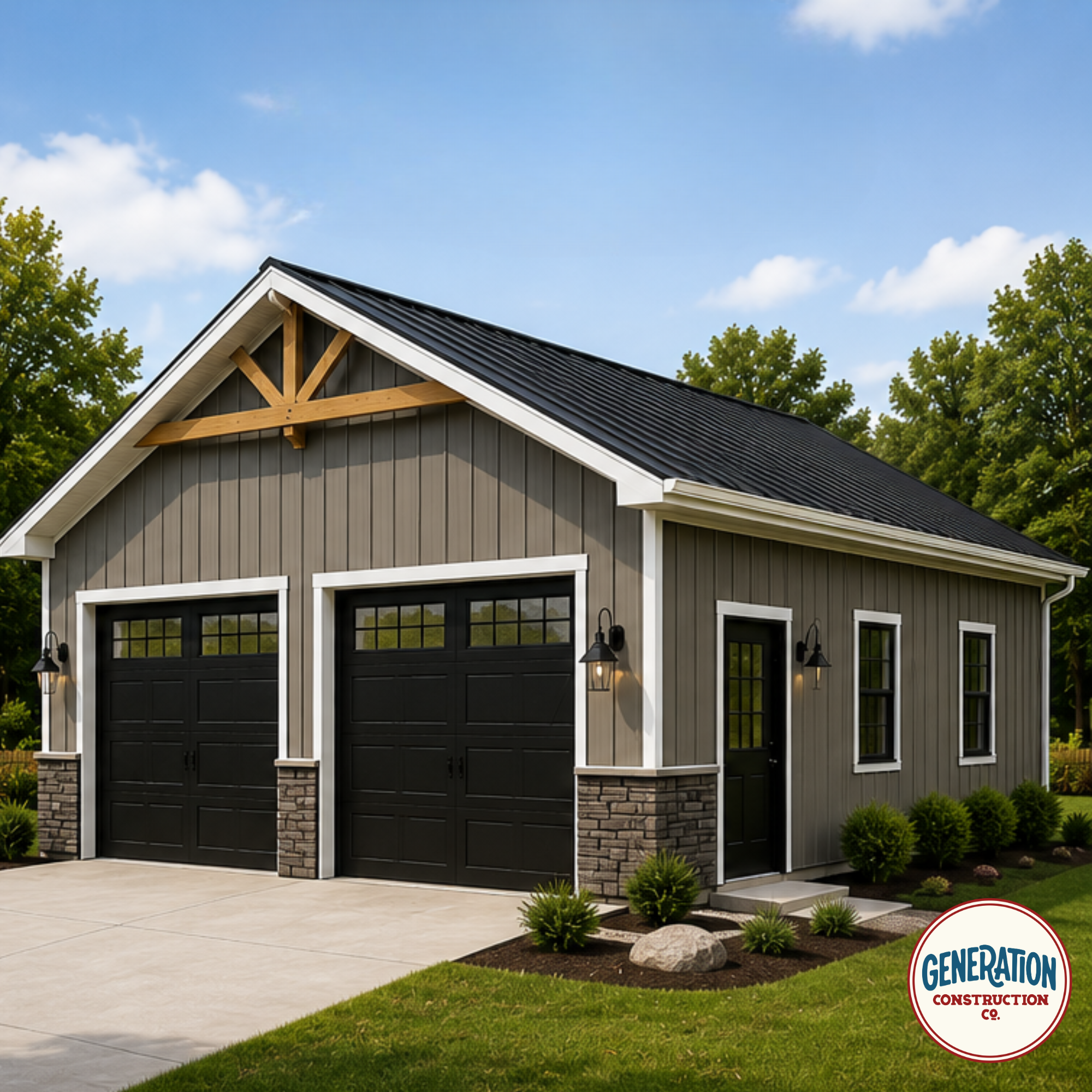 Mark S., Spring Hill, TN