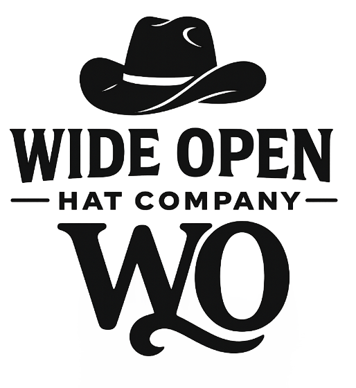 Wide Open Hat Company