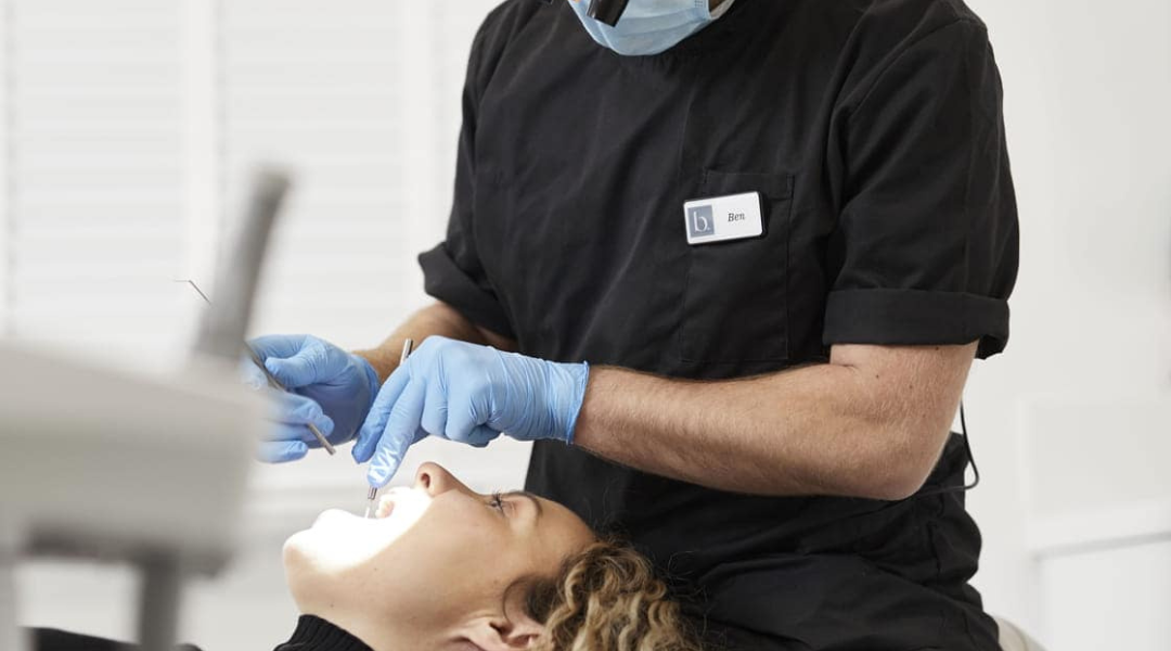 brown and black cardboard blocks