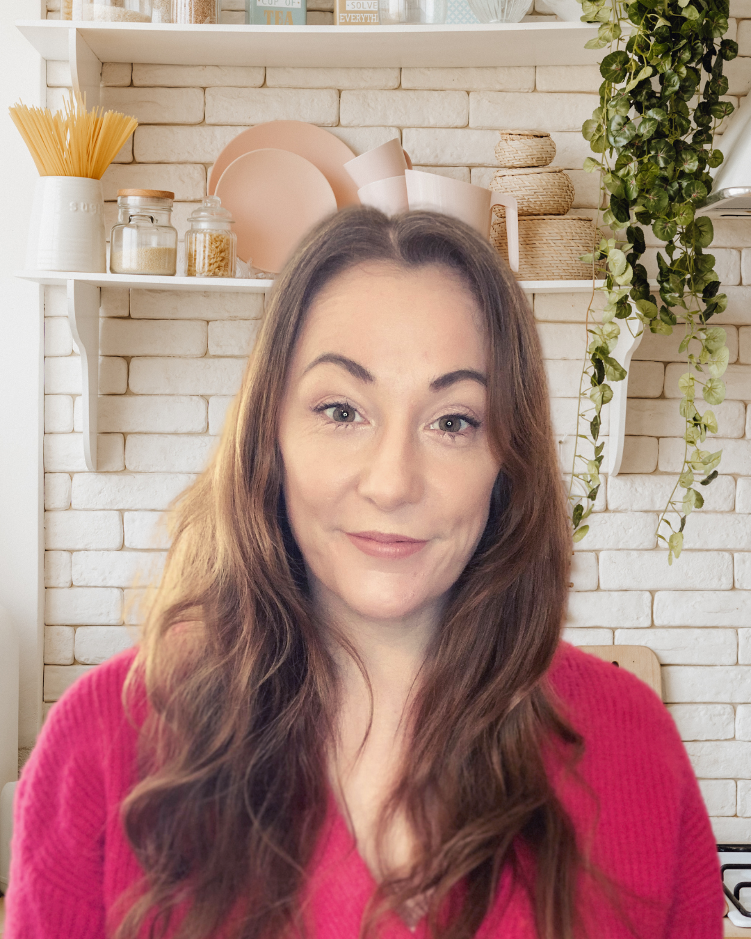 Niamh Cassidy Birth worker Coach 