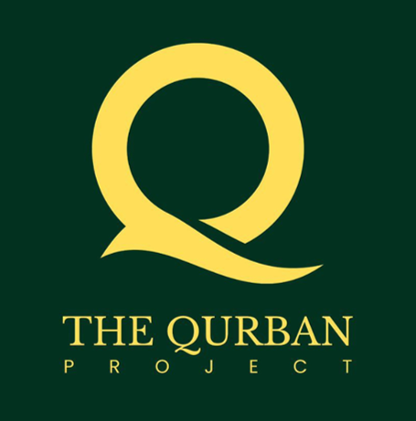 Fatyhah Sulaiman business logo