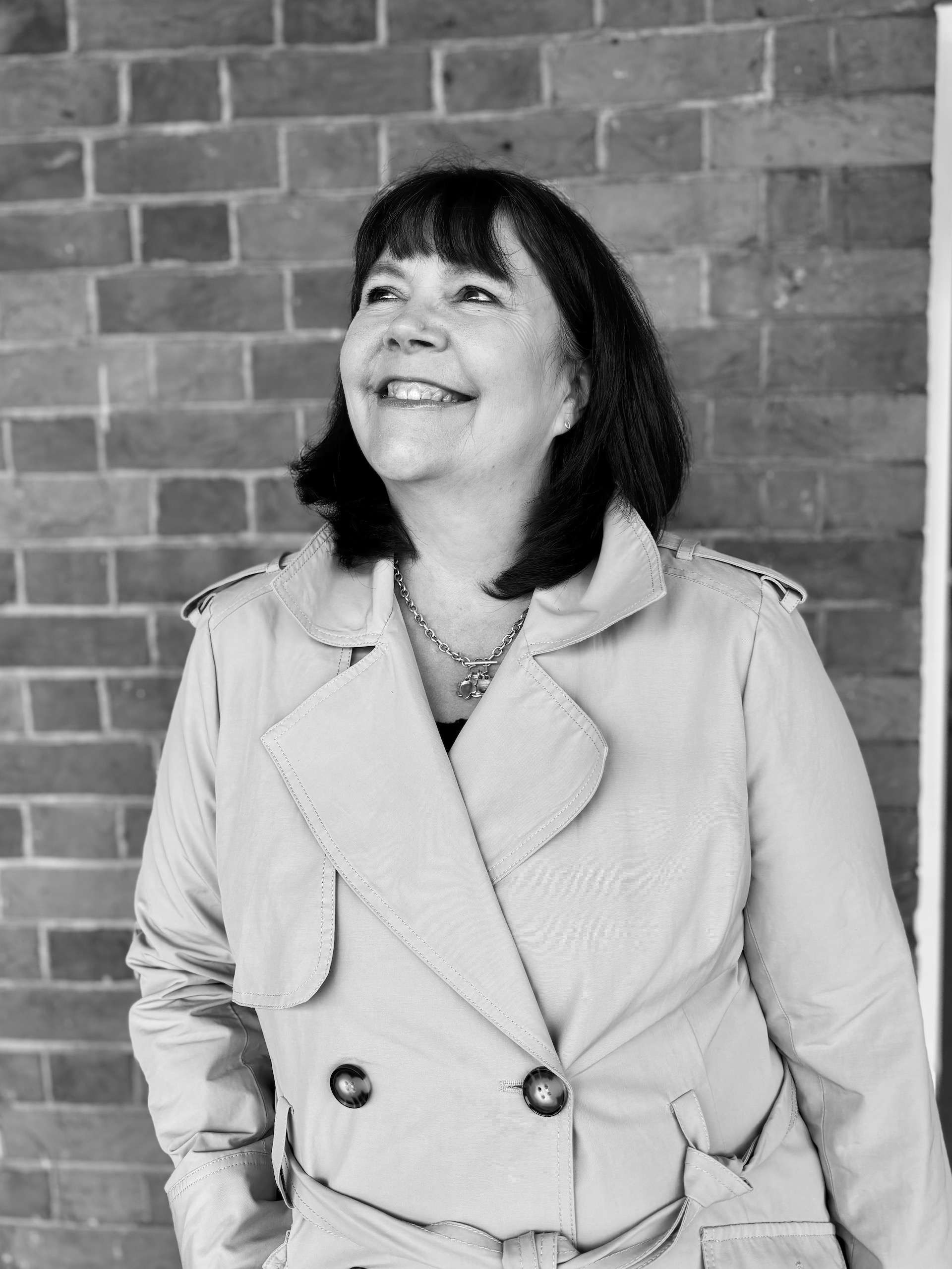 Lisa Nugent Women's Coach - One off coaching session