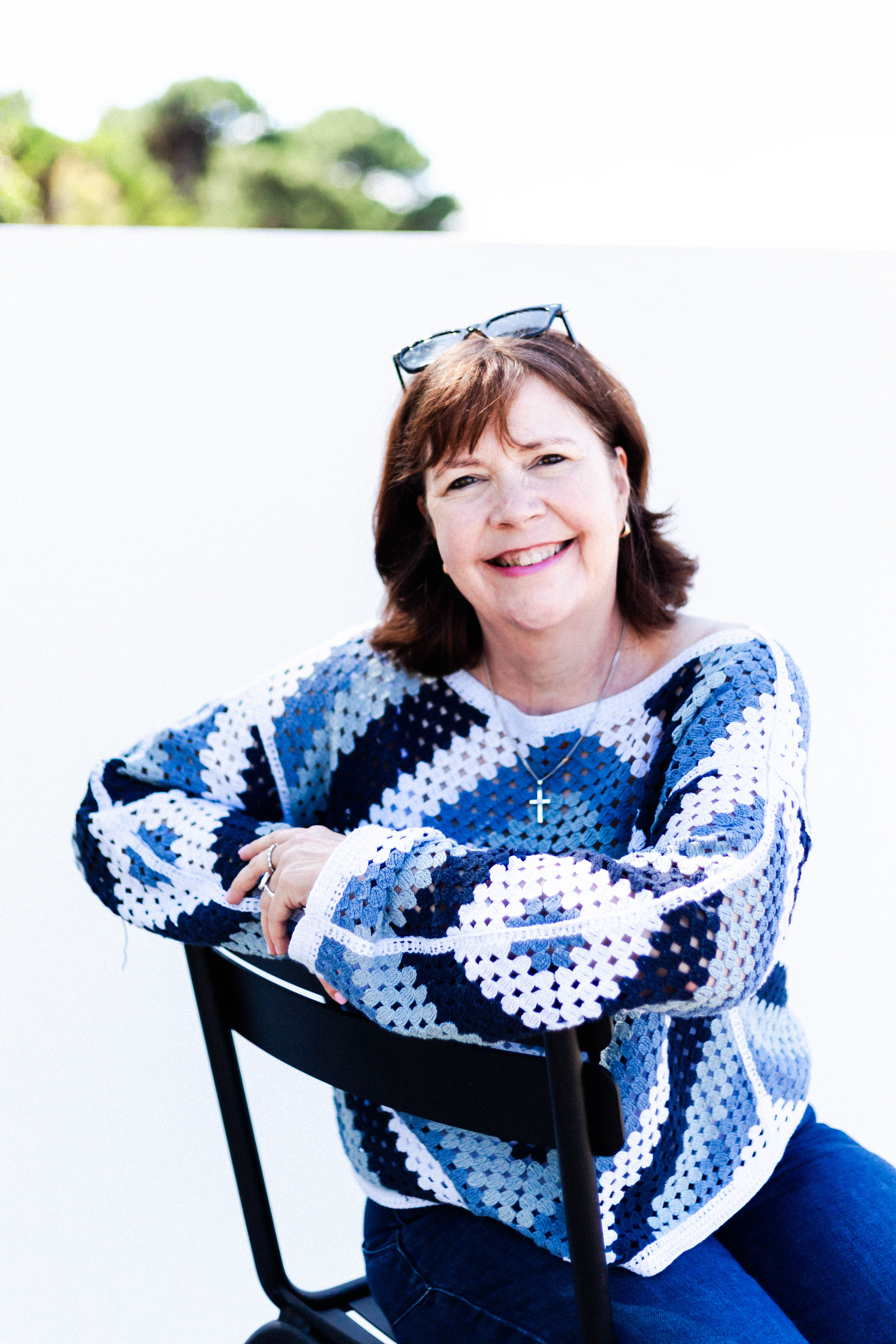 Lisa Nugent Women's Coach - One off coaching session