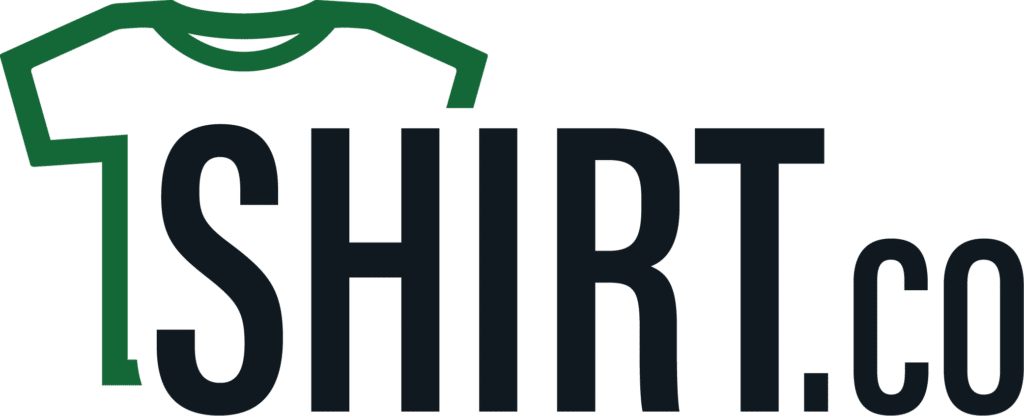 Connor McDonnell business logo