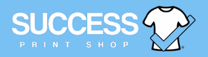 Jonathan Ornelas business logo
