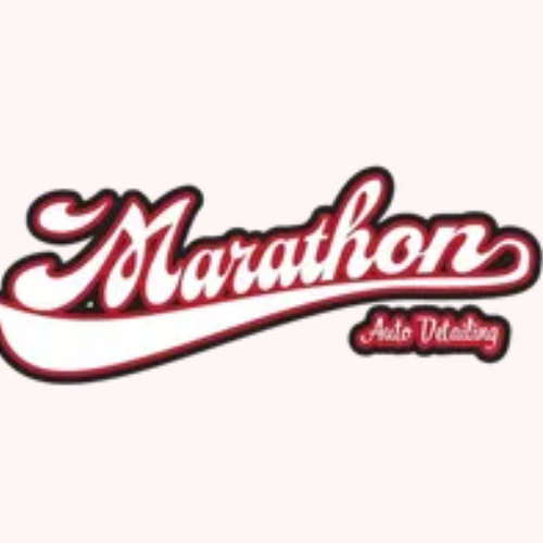 Marathon Auto Detailing - Auto Detailing in Bakersfield