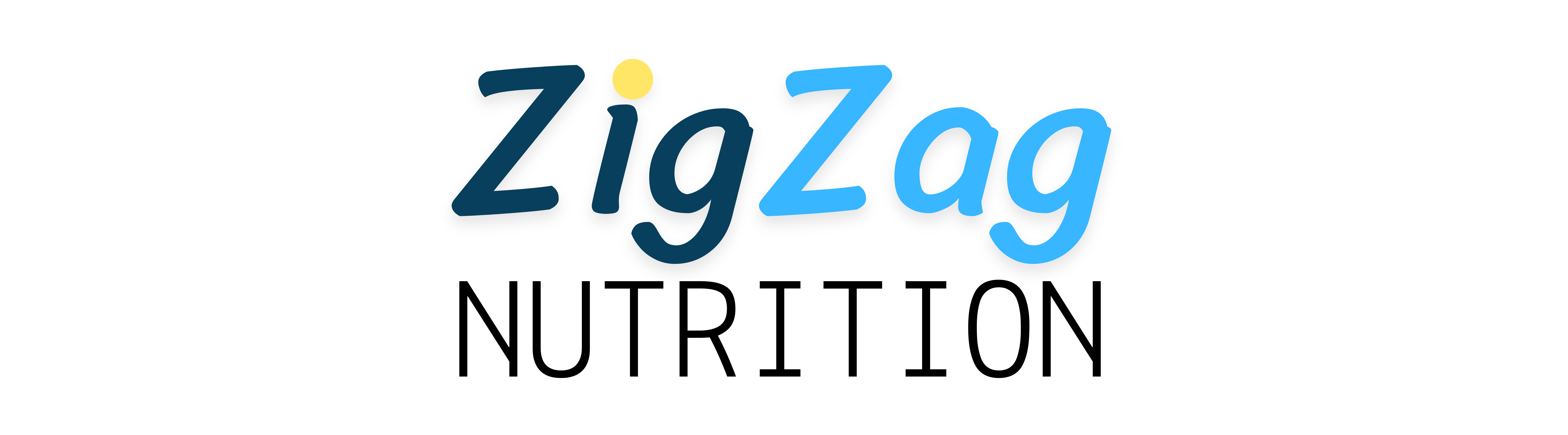 Editorial Zig-Zag