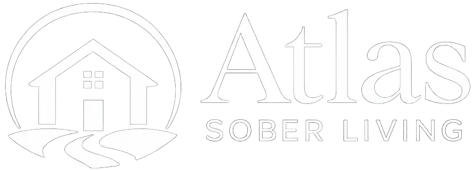 Atlas Sober Living