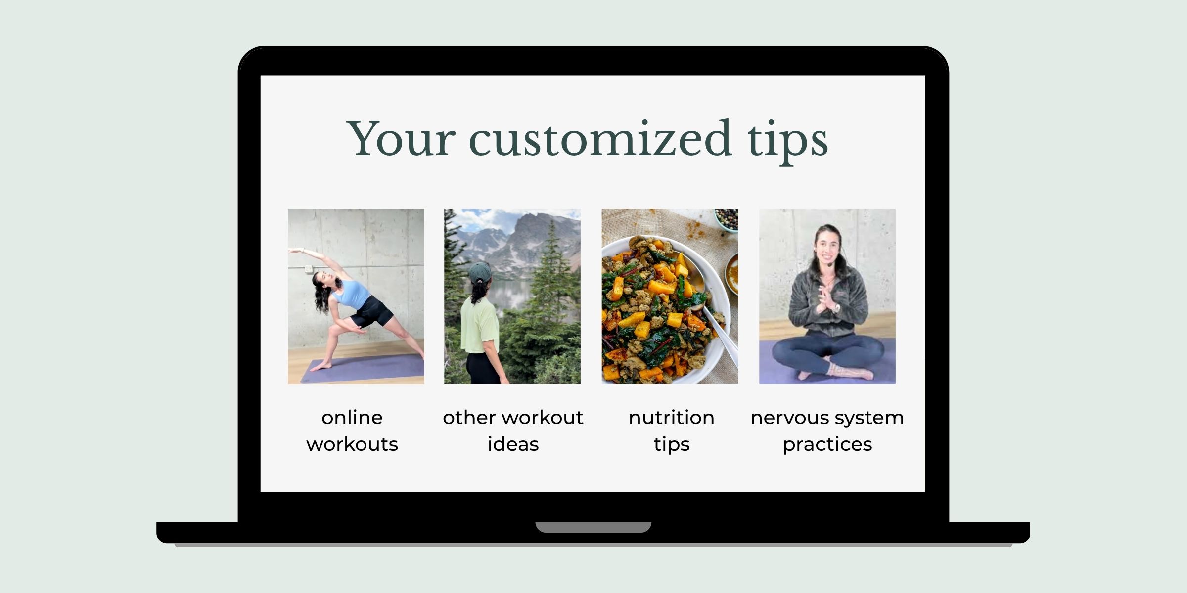 at-home-workouts-for-women at-home-workouts-for-women